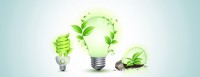 /album/energie-is-overal/lampjesenergie-jpg/