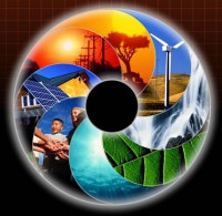 /album/energie-is-overal/vanalleswatenergie-jpg/