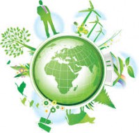 /album/energie-is-overal/imontopoftheworld-jpg/